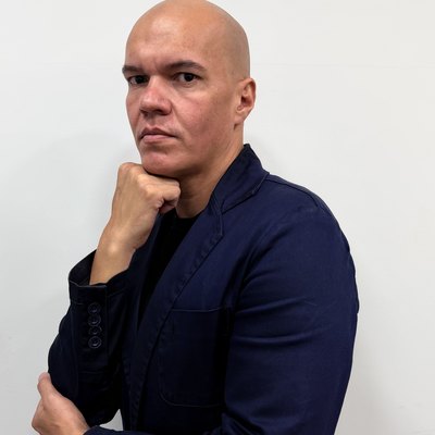 Daniel Bontempi