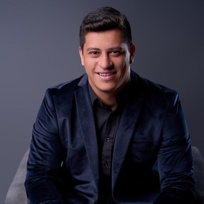 Maicon Marcelino