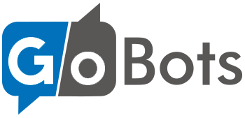 GoBots